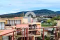 Студия 1 комната 90 м² Святой Влас, Болгария