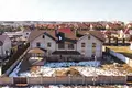 Casa 405 m² Borovlyany, Bielorrusia