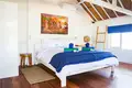 Villa 2 chambres 190 m² Lombok Utara, Indonésie