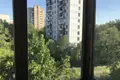 Квартира 2 комнаты 55 м² Северо-Западный административный округ, Россия