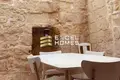 1 bedroom house  in Lija, Malta