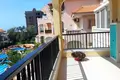 2 bedroom apartment 47 m² San Miguel de Abona, Spain