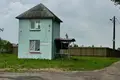 Casa 144 m² Dziarzynski sielski Saviet, Belarús