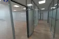 Büro 11 zimmer 207 m² in Minsk, Belarus