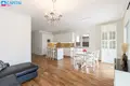 Дом 78 м² Avizieniai, Литва
