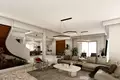Haus 6 Schlafzimmer 500 m² Peyia, Cyprus