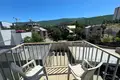 Appartement 2 chambres 42 m² en Tbilissi, Géorgie