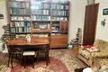 Wohnung 3 Zimmer 76 m² Sjewjerodonezk, Ukraine