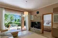 Condo z 2 sypialniami 178 m² Donji Orahovac, Czarnogóra