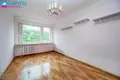 4 room apartment 72 m² Vilnius, Lithuania