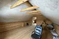 Casa 138 m² Miotcanski siel ski Saviet, Bielorrusia