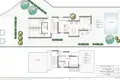 Casa 4 habitaciones 120 m² Alfaz del Pi, España