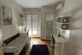 Mieszkanie 2 pokoi 64 m² Czarnogóra, Czarnogóra