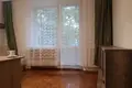 Apartamento 2 habitaciones 33 m² en Breslavia, Polonia