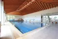 Maison 4 chambres 750 m² Latsia, Chypre