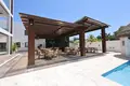 2 bedroom condo 123 m² West Bay, Honduras