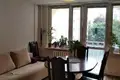 Mieszkanie 2 pokoi 45 m² w Warszawa, Polska