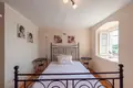 Casa 4 habitaciones 95 m² Baosici, Montenegro