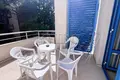 Apartamento 2 habitaciones 72 m² Sunny Beach Resort, Bulgaria