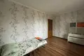 Квартиры на сутки в Белоозерске Лучшее соотношение цены и качества