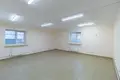 Oficina 14 m² en Minsk, Bielorrusia