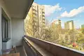 2 room apartment 37 m² Krakow, Poland