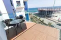 3 bedroom apartment  Torrevieja, Spain