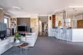 Appartement 5 chambres 161 m² en Dantzig, Pologne