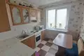 Wohnung 1 Zimmer 33 m² Minsk, Weißrussland