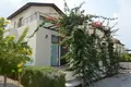 Villa 115 m² Agios Epiktitos, Northern Cyprus
