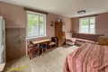 Maison 53 m² Zabalocki sielski Saviet, Bélarus