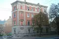 Maison 1 444 m² Riga, Lettonie
