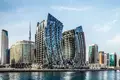 Apartamento 3 habitaciones 424 m² Dubái, Emiratos Árabes Unidos