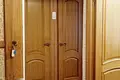 2 room apartment 39 m² Homel, Belarus