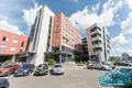 Propiedad comercial 428 m² en Minsk, Bielorrusia