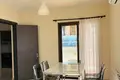 Дом 3 спальни  в Кония, Кипр
