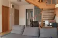 Appartement 6 chambres 120 m² Varsovie, Pologne