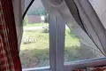2 room apartment 45 m² Viazynka, Belarus