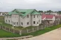 Propiedad comercial 509 m² en Karzuny, Bielorrusia