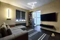 3 room apartment 129 m² Minsk, Belarus