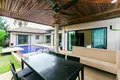 4 bedroom Villa 280 m² Rawai, Thailand
