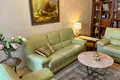 Appartement 3 chambres 85 m² Minsk, Bélarus