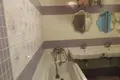 Casa 365 m² Gómel, Belarús
