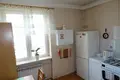 Квартира 3 комнаты 66 м² в Лодзь, Польша