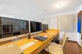 Квартира 2 спальни 166 м² муниципалитет Лимасол, Кипр