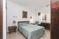 Apartamento 5 habitaciones 165 m² Málaga, Španjolska
