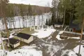 Cottage 2 bedrooms 93 m² Jyväskylä sub-region, Finland