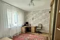 Maison 98 m² Vistycy, Biélorussie