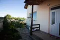 4 bedroom house 130 m² Balchik, Bulgaria