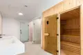 Квартира 2 спальни 137 м² Artola, Испания